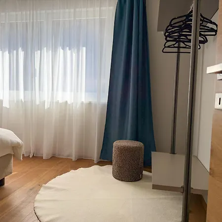 Premium Six * Seekirchen am Wallersee